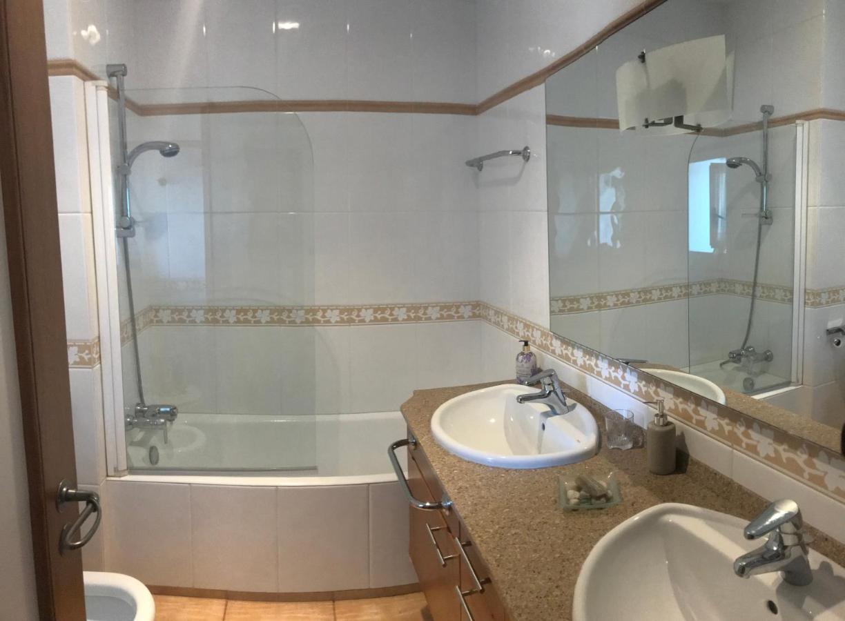 Beltzenia Txoko Villa Urrugne Ngoại thất bức ảnh